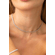 14392 -modelo-
